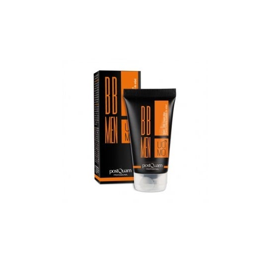 Postquam Uomo BB creme 30ml