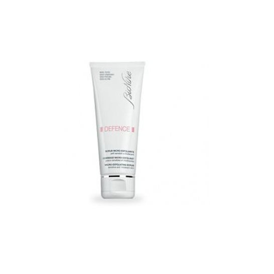 DEFESA ESFOLIANTE DE DEFESA MICRO-ESFOL 75ML