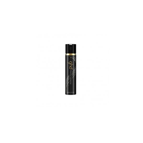 Laca GHD Final Fix Hairspray 75ml