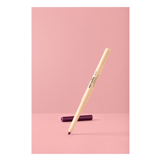 Sensilis Le Stylo Prune