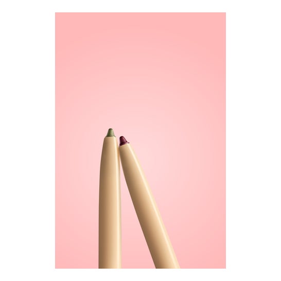 Sensilis Le Stylo Prune