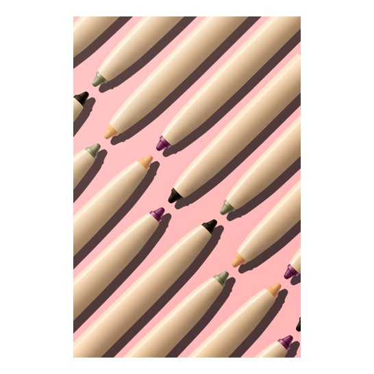 Sensilis Le Stylo Prune