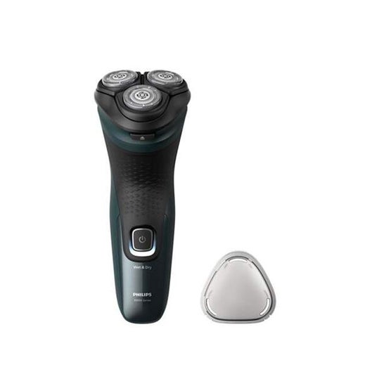 Philips Shaver 3000X Series X3052/00 Wet&Dry 1 Unidade