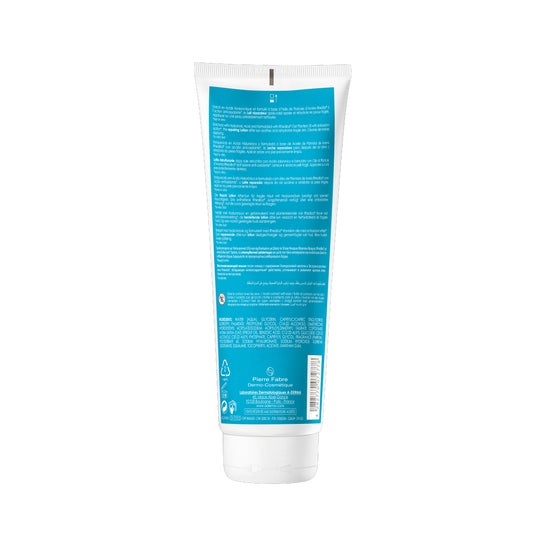 A-Derma Protect AH After Sun 250ml