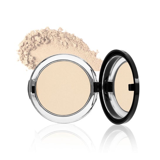 Bellapierre Cosmetics Base Compacta Ultra 10g