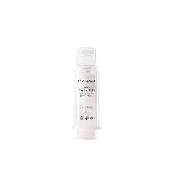 Cocunat Clinical Beauty Filler 5 ml