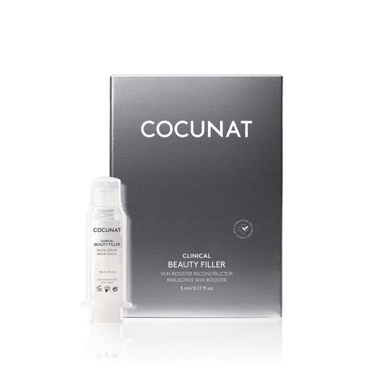 Cocunat Clinical Beauty Filler 5 ml