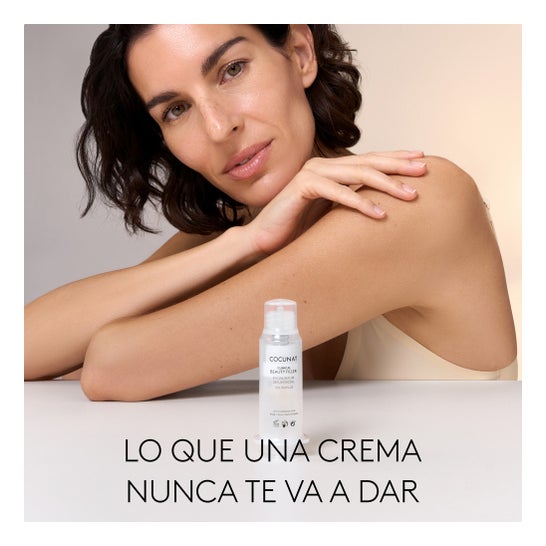 Cocunat Clinical Beauty Filler 5 ml
