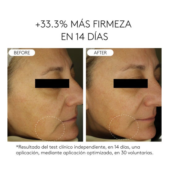 Cocunat Clinical Beauty Filler 5 ml