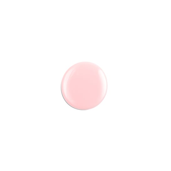 MÊME Esmalte Rosa Dragee 14 Cathy 10 ml