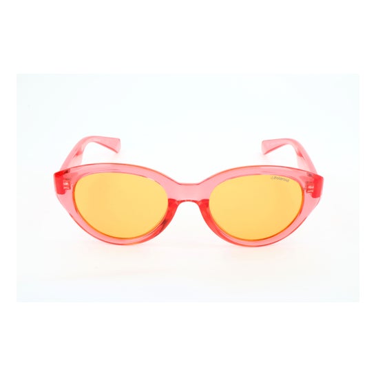 Polaroid Gafas de Sol PLD6051-G-S-35J Mujer 1ud