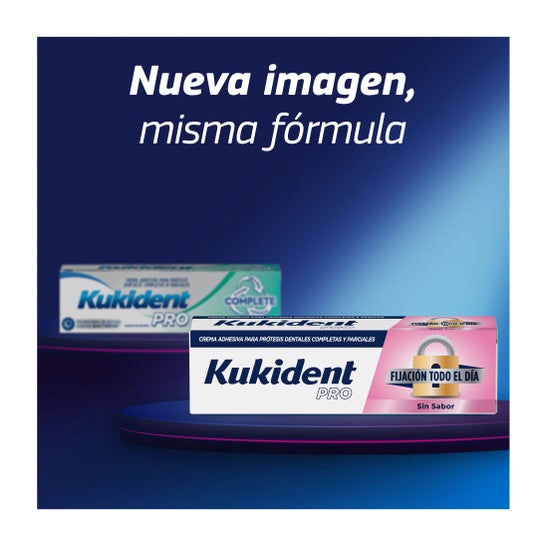Kukident Pro Neutro 47g