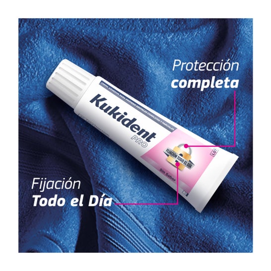 Kukident Pro Neutro 47g