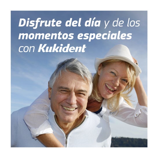 Kukident Pro Neutro 47g