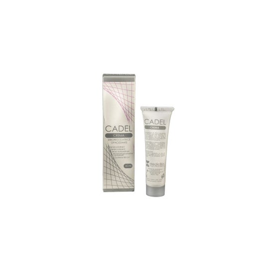 Cadel Creme 30Ml