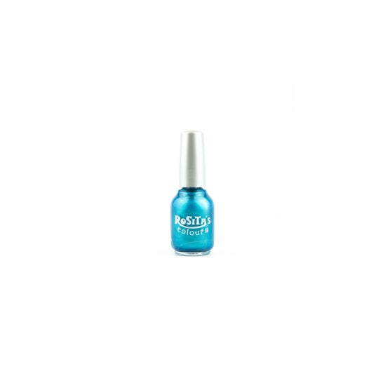 Rosita'S Colours Nail Polish Nº29