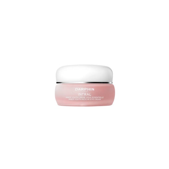 Darphin Creme de Olhos Intral 15ml