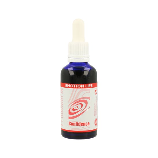 Emotionlife Confiança 50ml