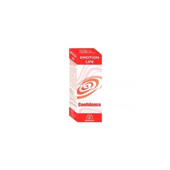 Emotionlife Confiança 50ml