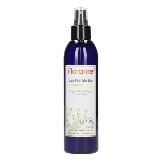 Florame Chamomile Floral Water200ml