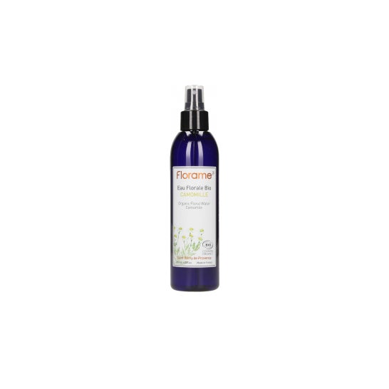 Florame Chamomile Floral Water200ml