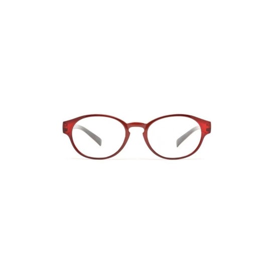 Visão Nórdica Gafa Halmstad +3,00