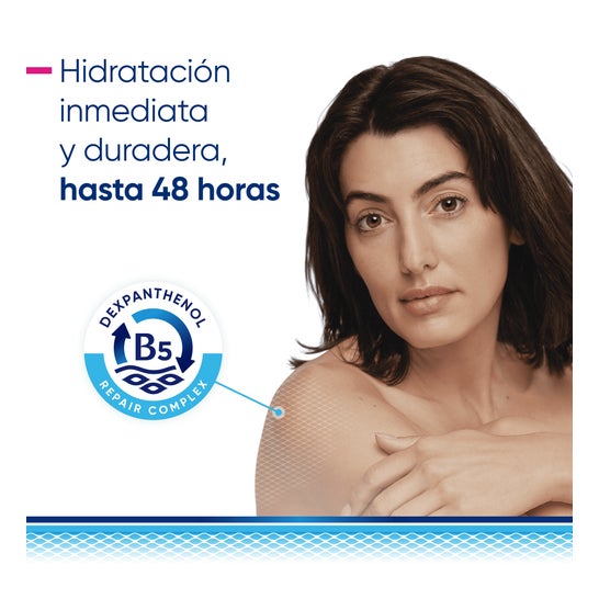 Bepanthol Derma Reparative Creme Facial Hidratante 50ml