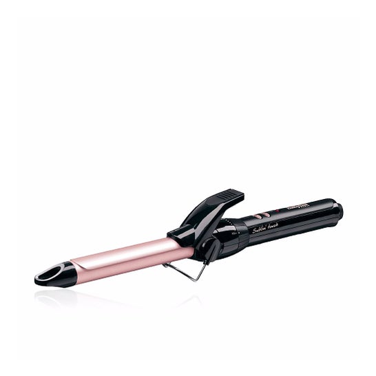 Babyliss Pro 180 C319E Modelador de Cabelo 1pc