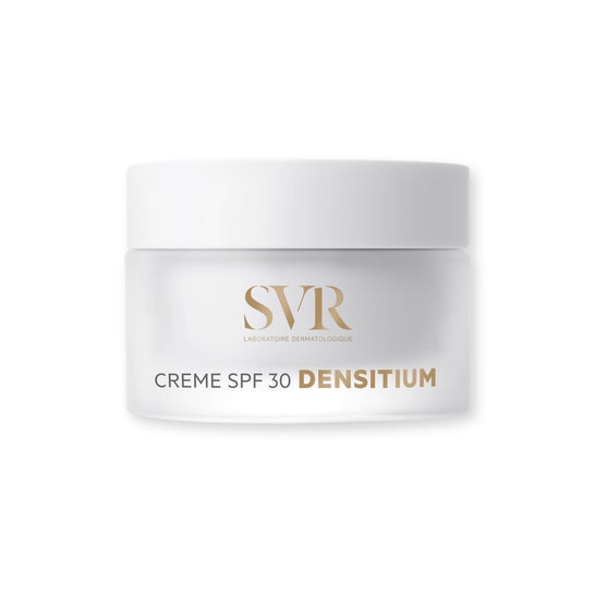 Svr Creme SPF30 Densitium 50ml