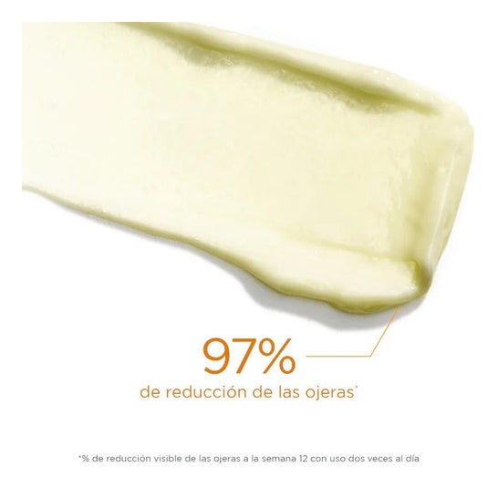 Neostrata Enlighten Brightening Eyecream 15g Neostrata Enlighten Brightening Eyecream 15g