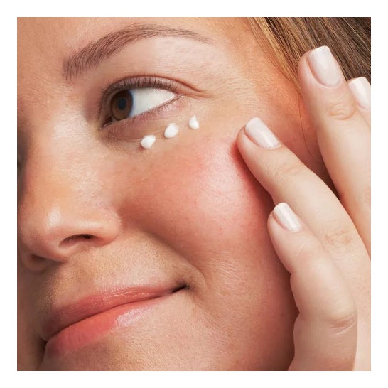 Neostrata Enlighten Brightening Eyecream 15g Neostrata Enlighten Brightening Eyecream 15g