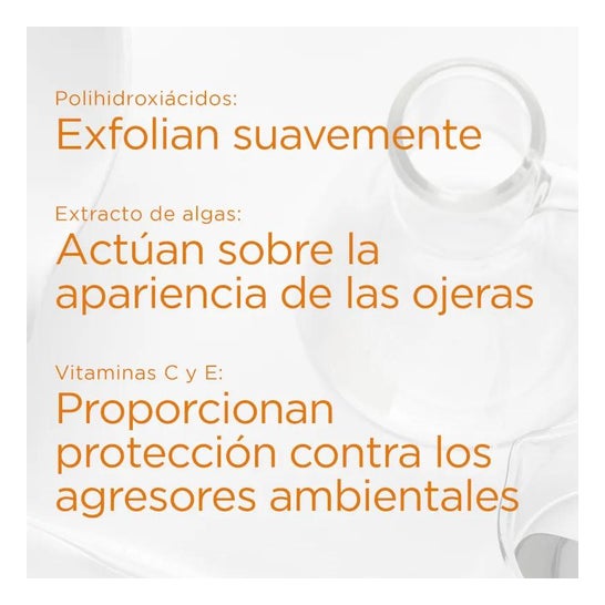 Neostrata Enlighten Brightening Eyecream 15g Neostrata Enlighten Brightening Eyecream 15g