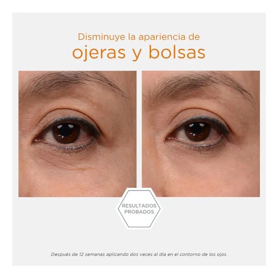 Neostrata Enlighten Brightening Eyecream 15g Neostrata Enlighten Brightening Eyecream 15g