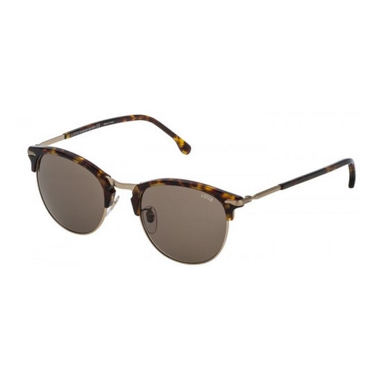 Lozza Gafas de Sol SL2293M5208FT 52mm 1ud