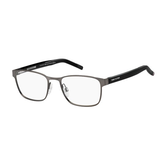 Tommy Hilfiger TH-1769-R80 Óculos Homem 55mm 1 Unidade