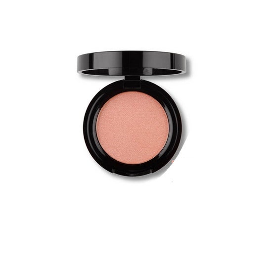 Frost Eye Shadow Easy Escape