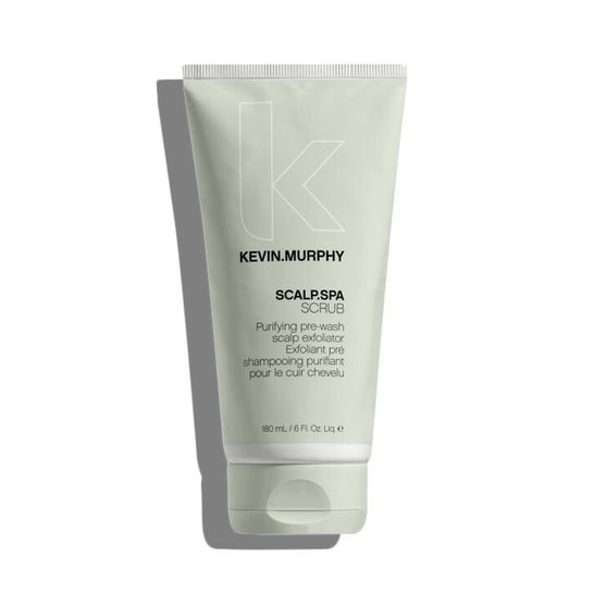 Kevin Murphy Kevin Murphy Scalp Spa Scrub 180ml