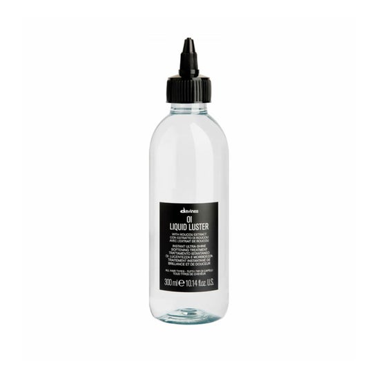 Davines Oi Liquid Luster 300ml