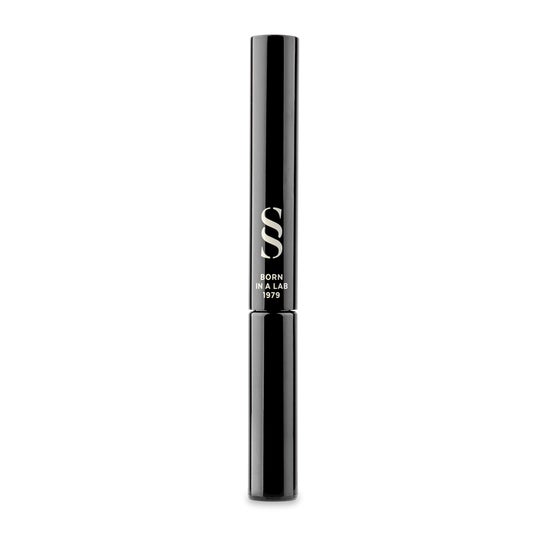 Sensilis Mk Origem Pro Cílios &amp; Soro de Sobrancelhas 3.5ml