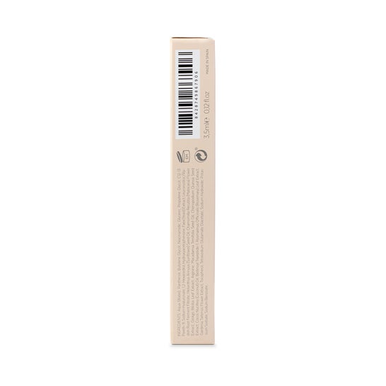 Sensilis Mk Origem Pro Cílios &amp; Soro de Sobrancelhas 3.5ml