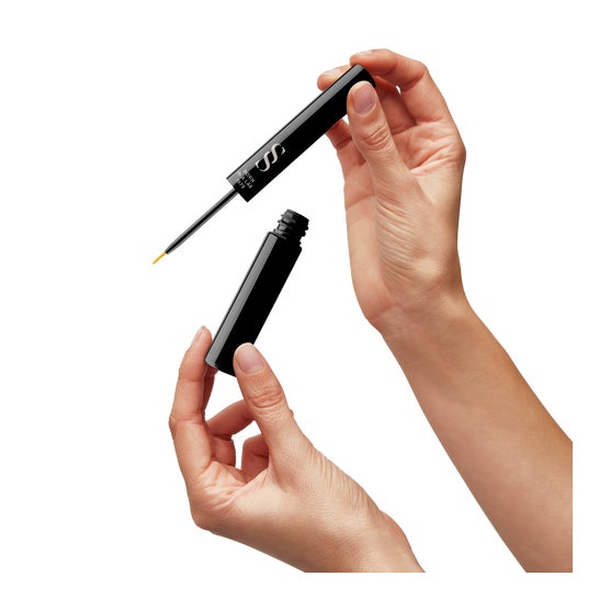 Sensilis Mk Origem Pro Cílios &amp; Soro de Sobrancelhas 3.5ml