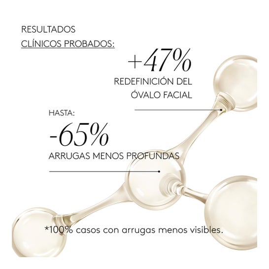 Cocunat Exossomas Clínicos 30 ml