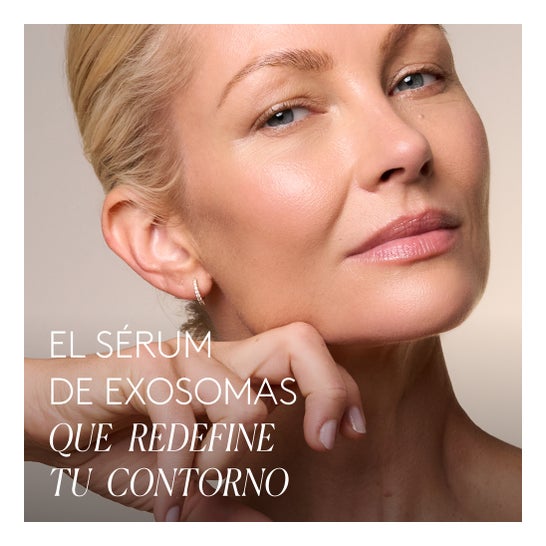 Cocunat Exossomas Clínicos 30 ml
