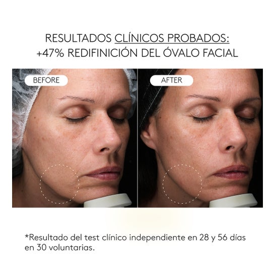 Cocunat Exossomas Clínicos 30 ml