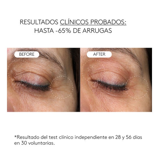 Cocunat Exossomas Clínicos 30 ml