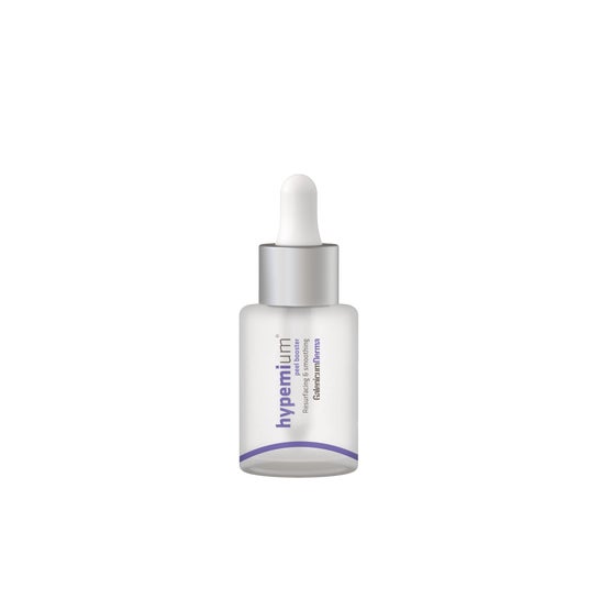 Galenicum Derma Hypemium Peel Booster Sérum 30 ml