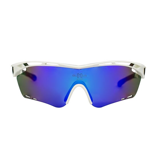 Bloovs Gafas Sol Sport Blo22901 1ud