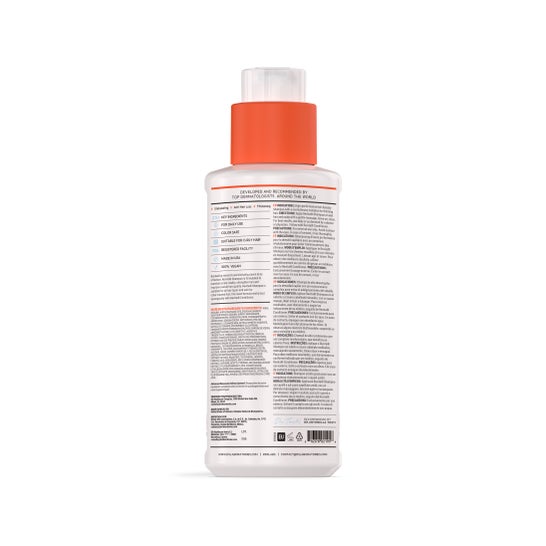 Revita Champô Anti-queda Estimulante Capilar 925ml