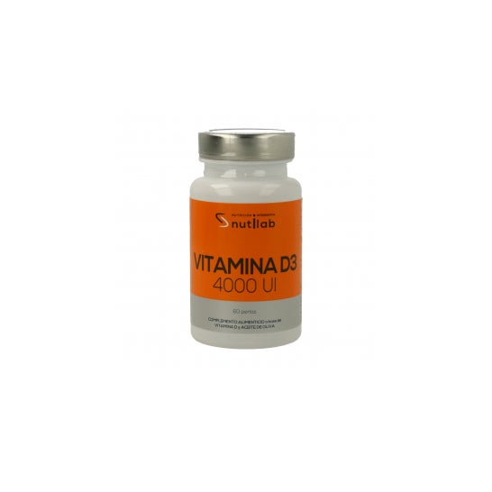 Vaminter Fitopress Ginkgo Biloba 90comp