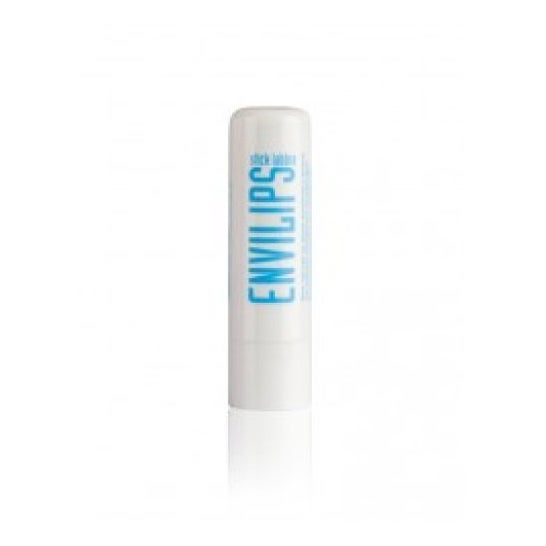 Envilips Stick Lips 5 7Ml